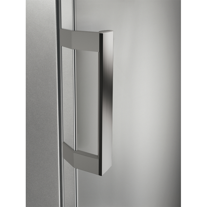 AEG RCB63327OX Freestanding – image 5