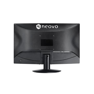 AG Neovo LW-22E computer monitor – image 3