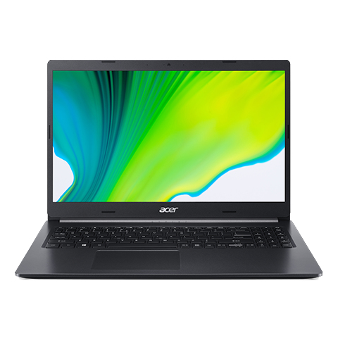 Acer Aspire 5 A515-44-R42X AMD Ryzen™ 5 4500U Laptop