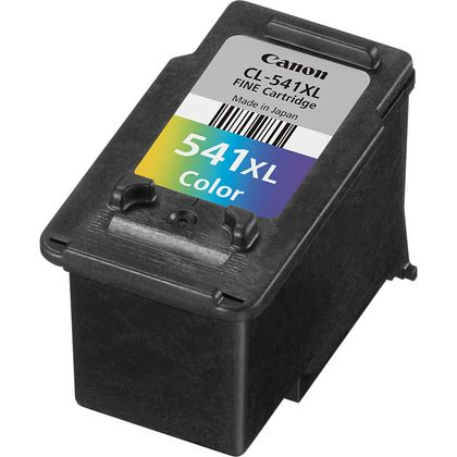 Canon 5226B006 ink cartridge 2 pc(s) Original Black, Cyan, Magenta, Yellow
