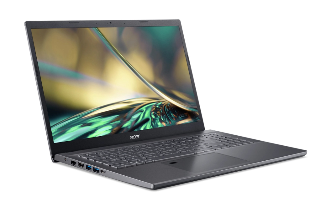 Acer Aspire 5 A515-57-518G Intel® Core™ i5 i5-1235U Laptop – image 2