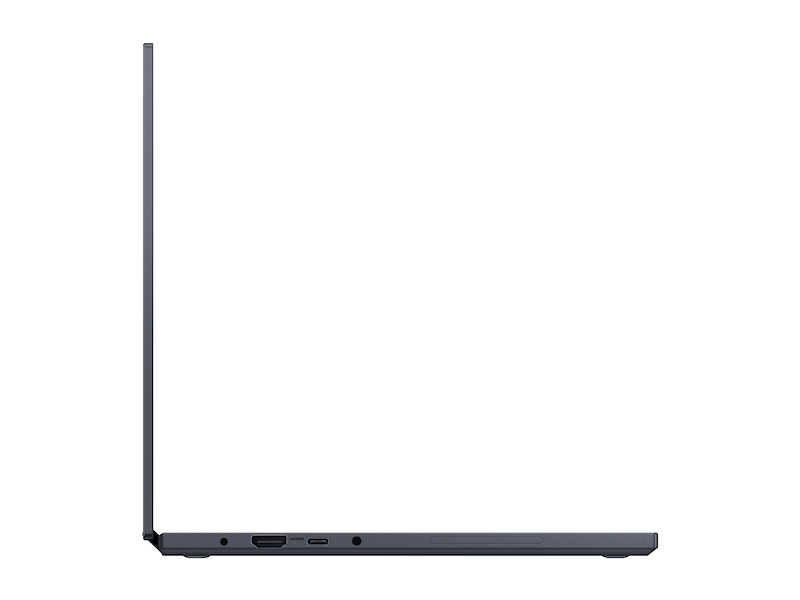 Samsung Galaxy Book Flex2 Alpha – image 9
