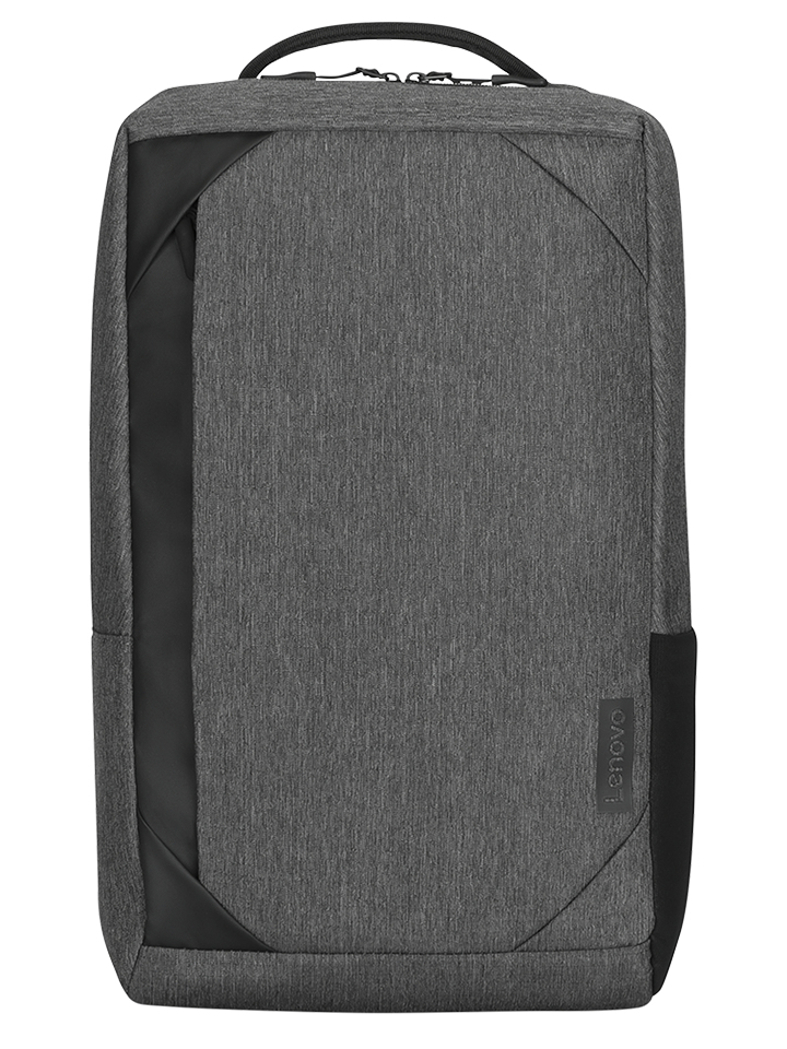 Lenovo GX41A41186 laptop case