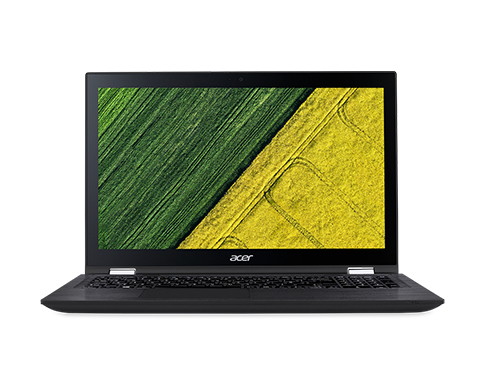 Acer Spin 3 SP314-51-548L Intel® Core™ i5 i5-8250U Hybrid (2-in-1) – image 3