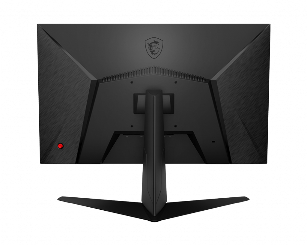 MSI Optix G241V computer monitor – image 3