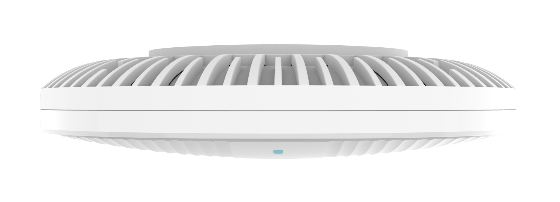 LevelOne AX1800 Dual Band Wi-Fi6 PoE Wireless Access Point – image 4