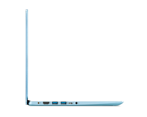 Acer Swift 3 SF314-41G-R4SG AMD Ryzen™ 5 3500U Laptop – image 7