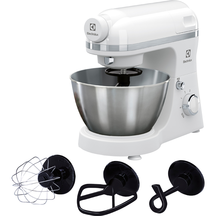 Electrolux EKM3010 Stand mixer – image 2