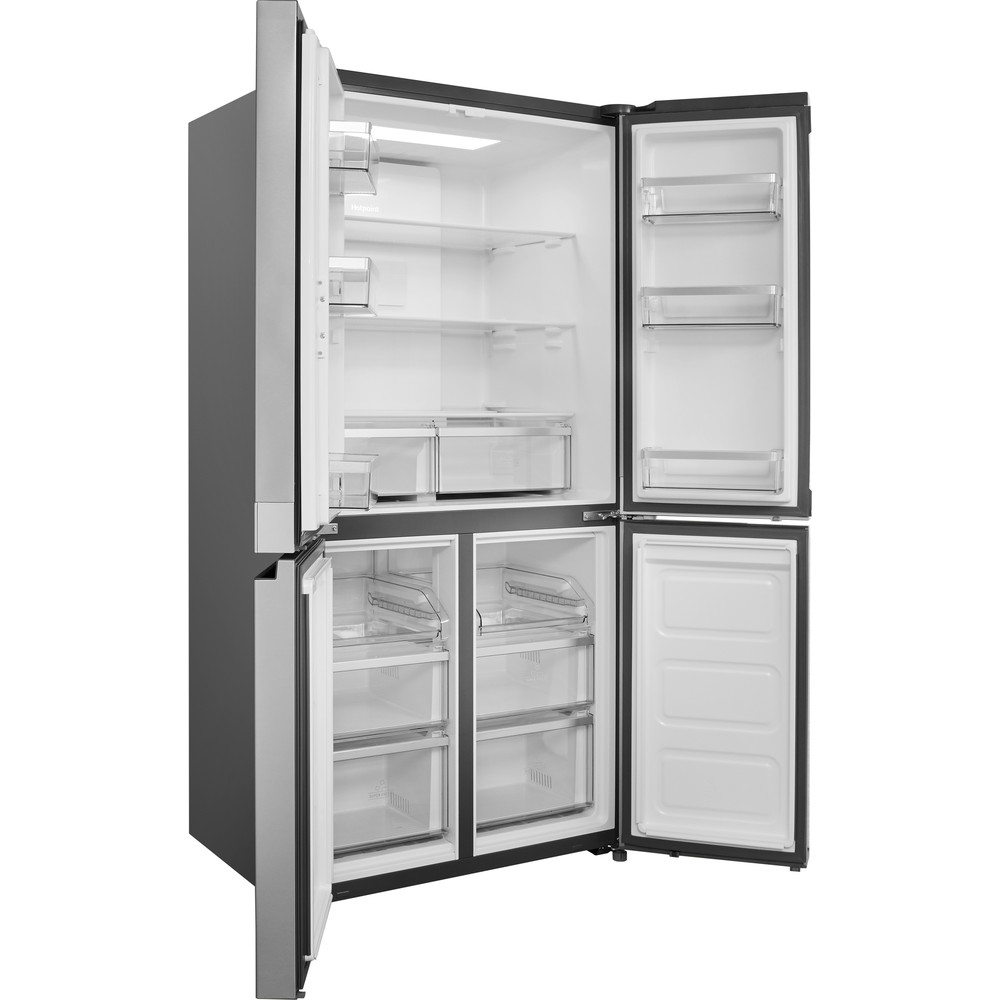 Hotpoint HQ9 E1L – image 4