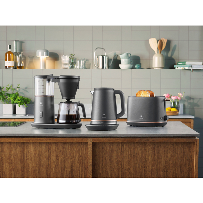 Electrolux E7T1-6BP 2 slice(s) – image 5