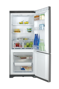 Indesit BIAA 10P SI