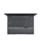 Samsung P NP-P580-JA01FR laptop Intel® Core™ i3 i3-330M – image 3