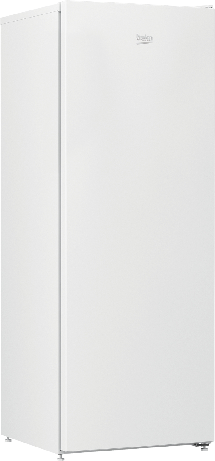 Beko RFSM200T41WN Upright freezer Freestanding – image 3