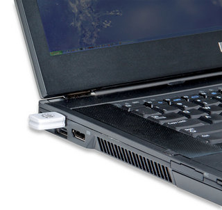 Manhattan Mini 600AC – image 7