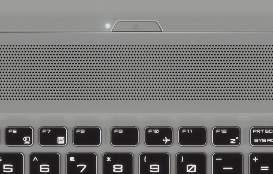MSI P75 Creator 9SE-286PT – image 8