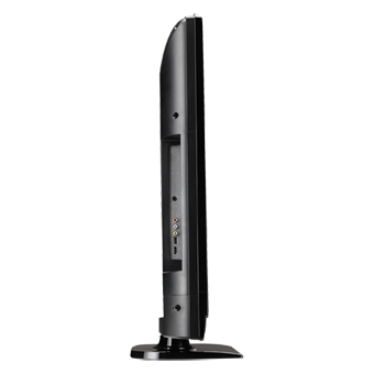 NEC E322 computer monitor – image 6