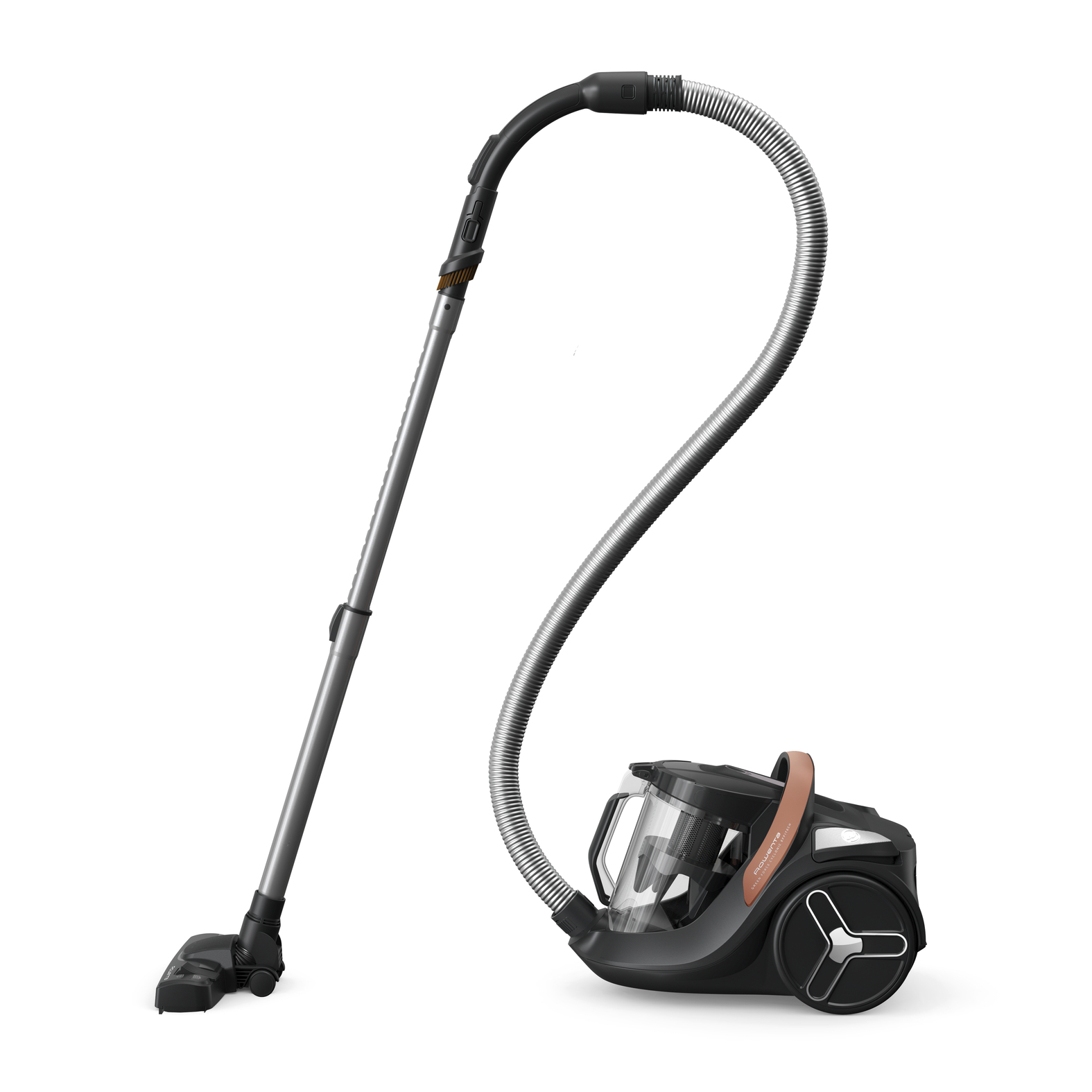 Rowenta Green Force RO7C30 – image 2