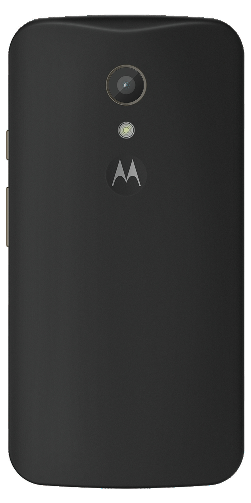 Lenovo SM4025AE7T1 smartphone – image 3