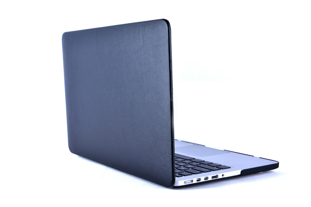 eSTUFF ES82115-20 laptop case – image 2
