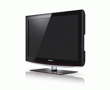Samsung LE-32B460 TV – image 2