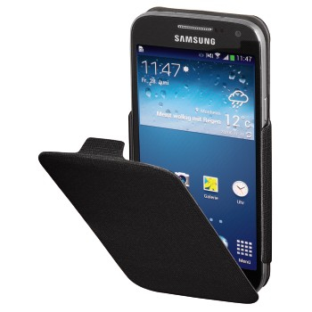 Hama Slim Flap Case – image 2