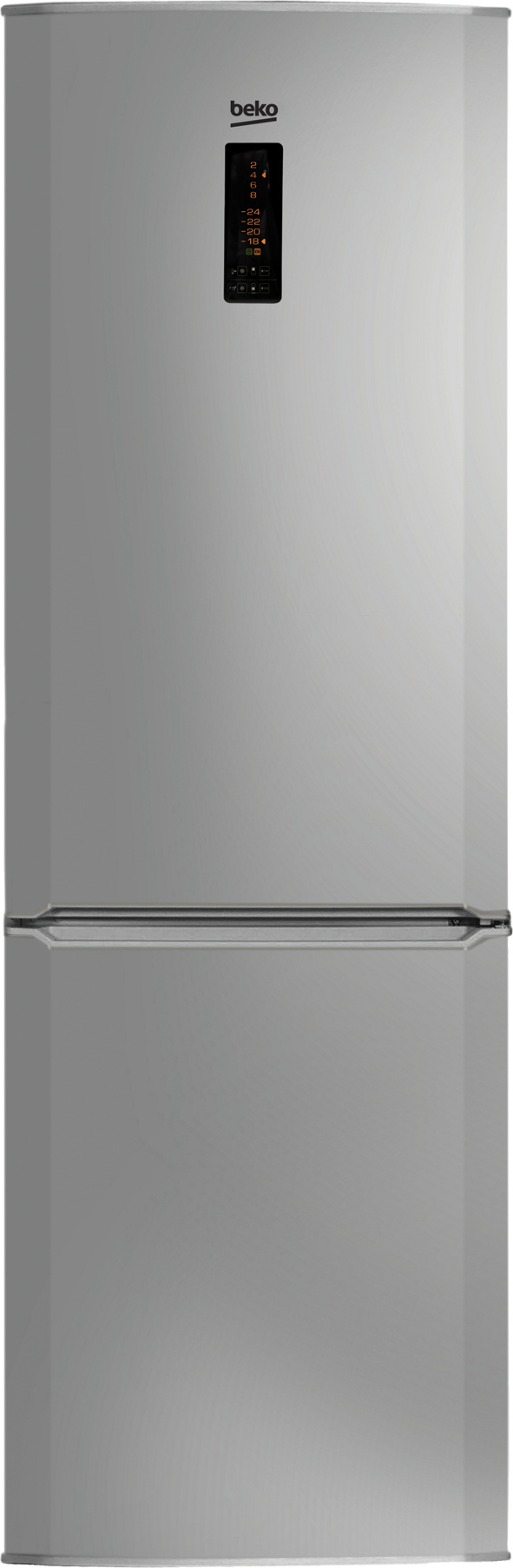 Beko CN 237231 X