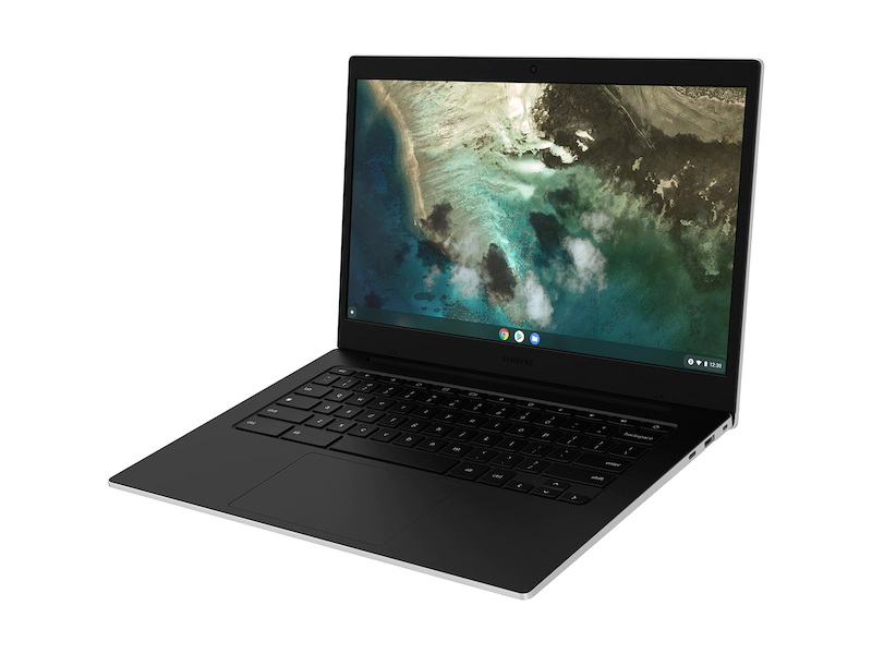 Samsung Galaxy Chromebook Go – image 3