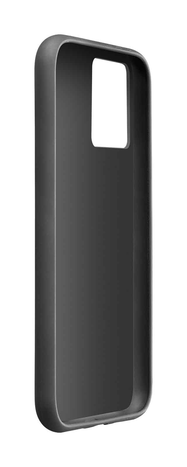Cellularline Mood - Moto G55 – image 5