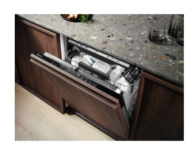 Electrolux KEGB9410L Fully built-in 15 place settings – image 8