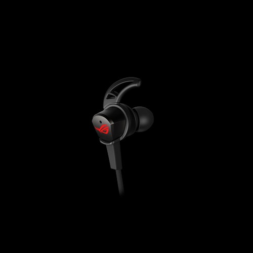 ASUS ROG CETRA – image 7