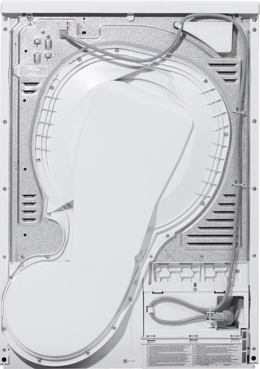 Beko DS 7333 PA0 – image 3