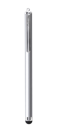 Targus AMM0105MUS stylus pen
