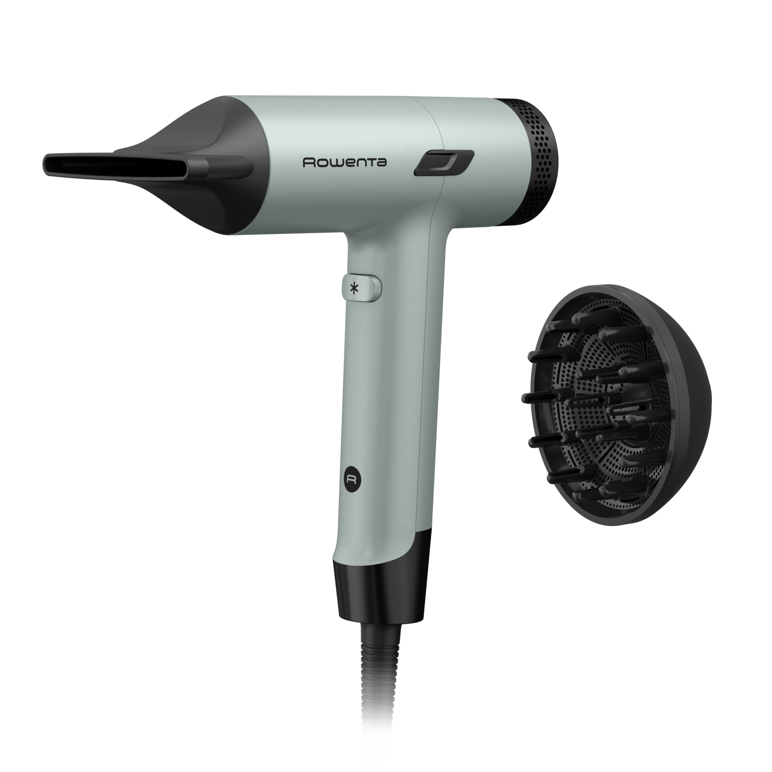 Rowenta Tiny HY7120 — vue 1 sur 3