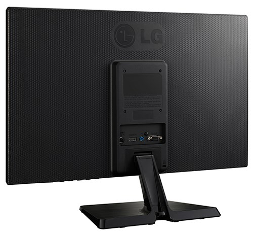 LG 22MP47HQ-P computer monitor – image 8