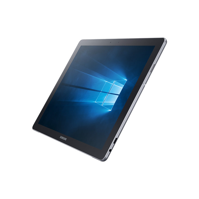 Samsung Galaxy TabPro S SM-W708N Intel® Core™ M Hybrid (2-in-1) – image 6