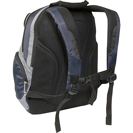 Case Logic 15.4" Lightweight – image 3