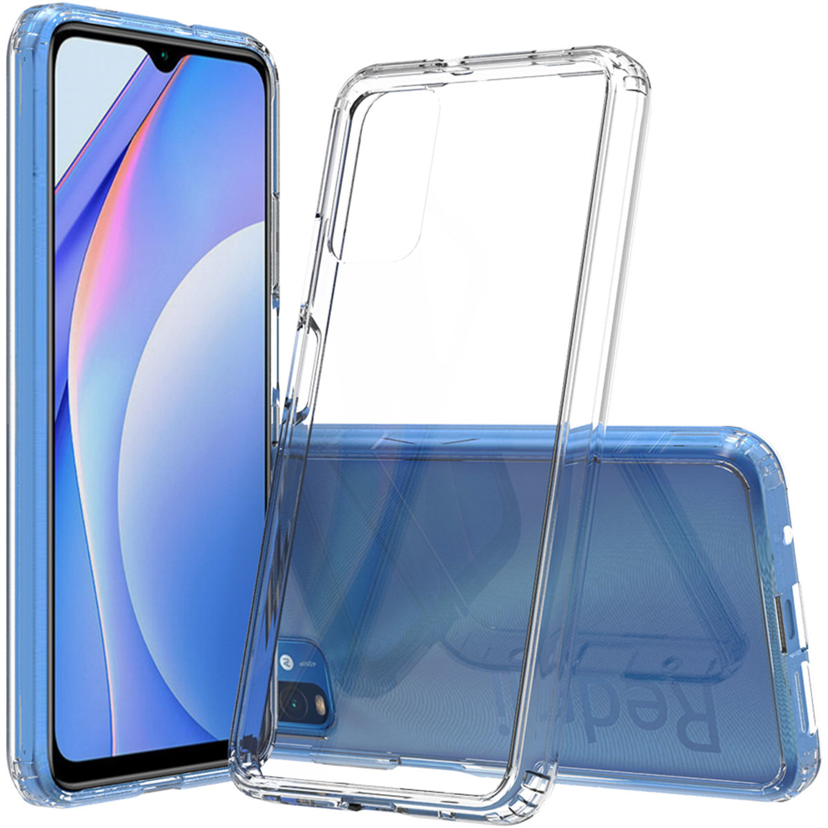 Accezz SH00049980 mobile phone case – image 5