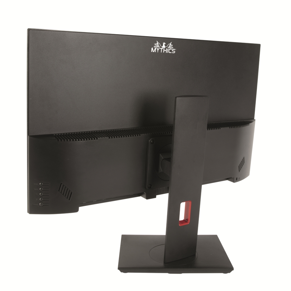 Konix Helios FHD 27″ – image 3