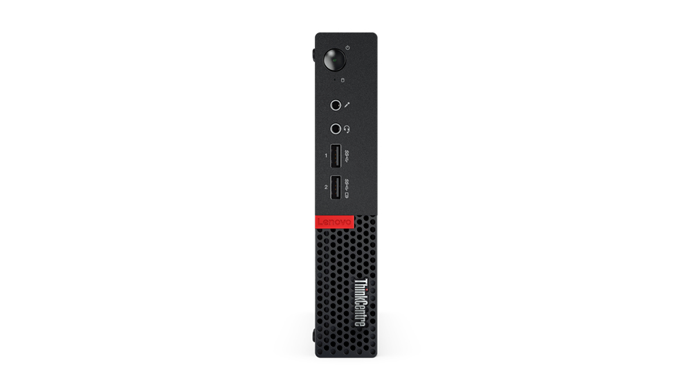 T1A Lenovo ThinkCentre M710q