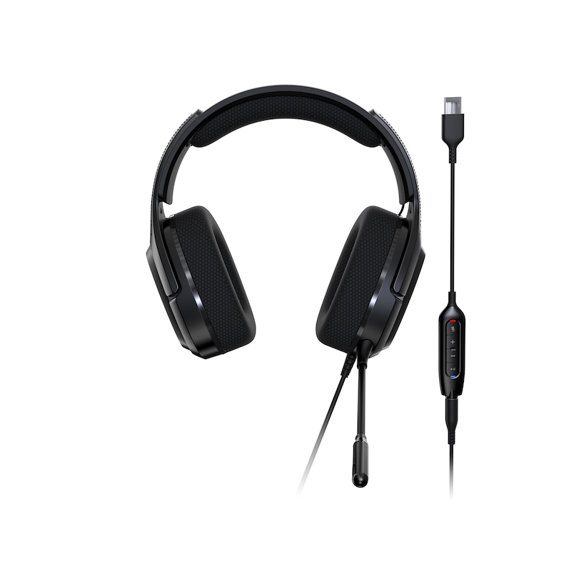 Acer Predator Galea 365 (PHW210)