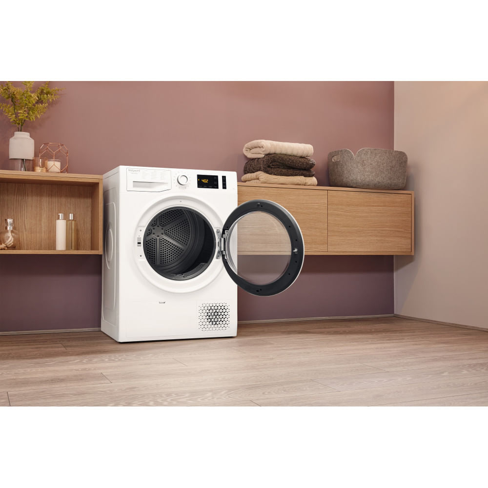 Hotpoint NT M11 91WK IT – image 9