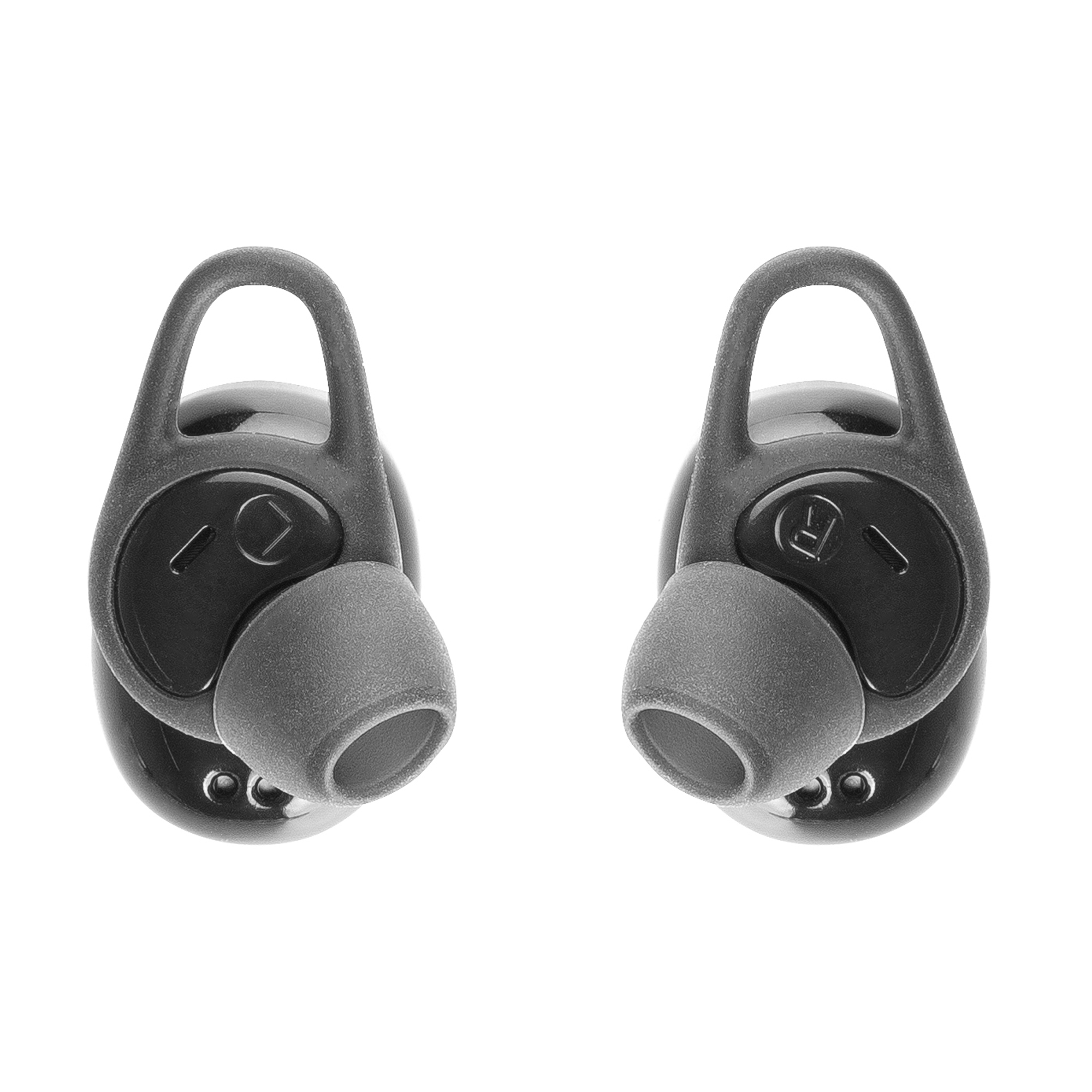 NGS Artica Freedom – image 6