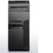 Lenovo M90 + L197 – image 2