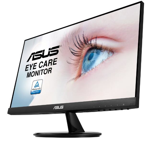 ASUS VP229Q computer monitor – image 4