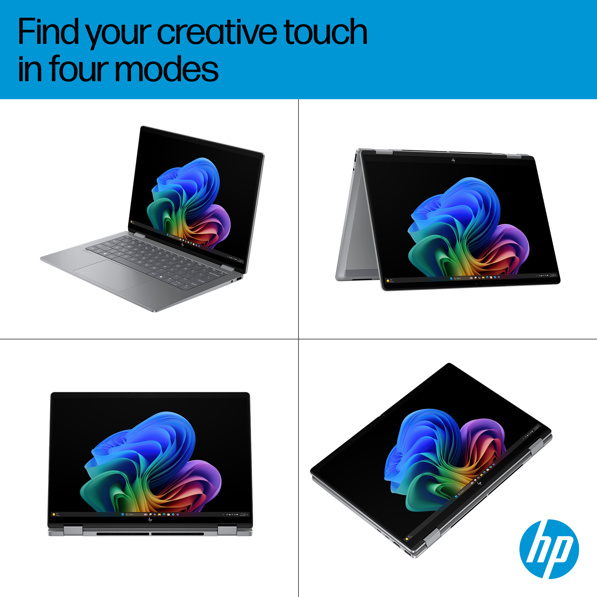 Product Gallery