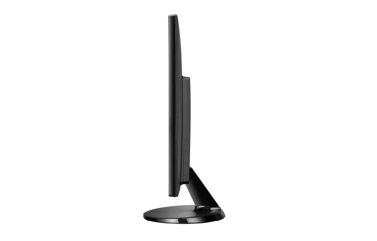 LG 20M38D-B computer monitor – image 5