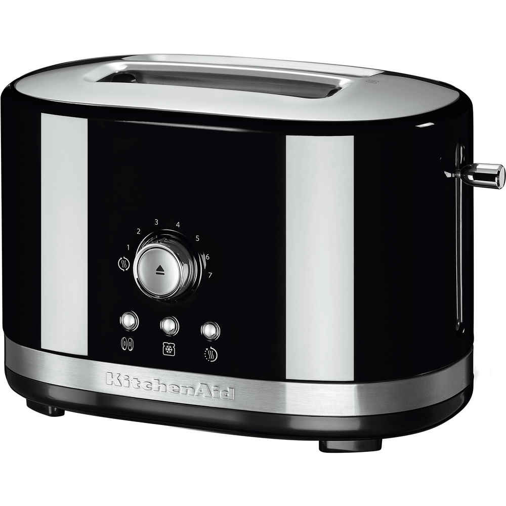 KitchenAid 859795401020 toaster 7 2 slice(s)