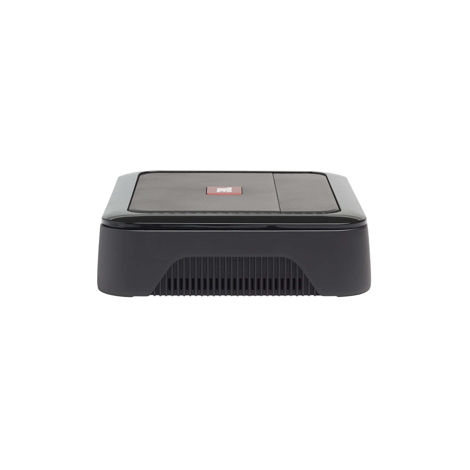 JBL Club A600 – image 5