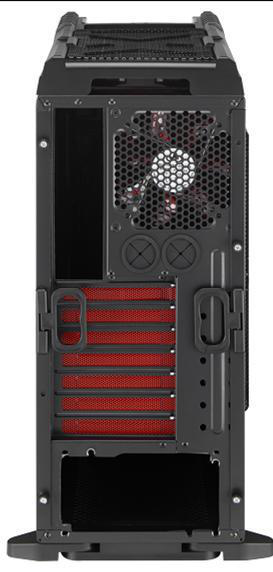 Aerocool Strike-X GT – image 4