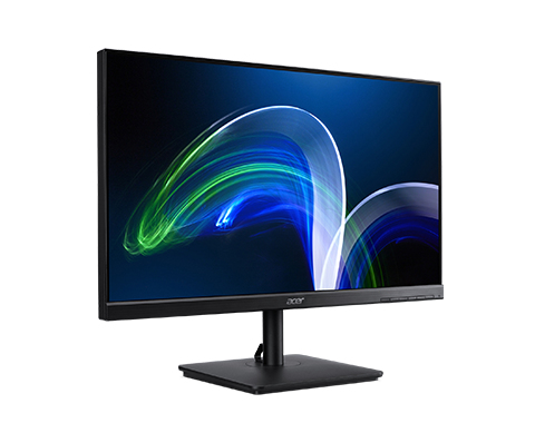 Acer VA241Y Bl – image 2